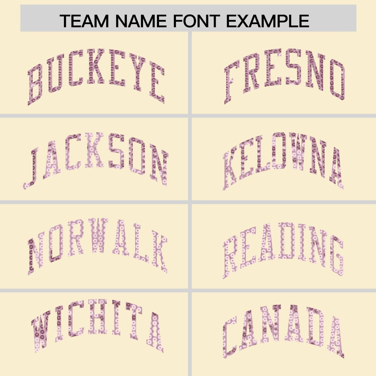 Custom Cream Sequined Tops Athletic Basketball Jersey