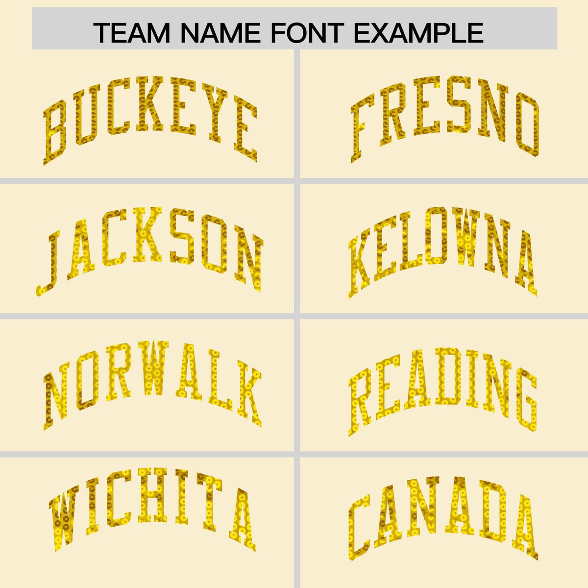 Custom Cream Sequined Tops Athletic Basketball Jersey