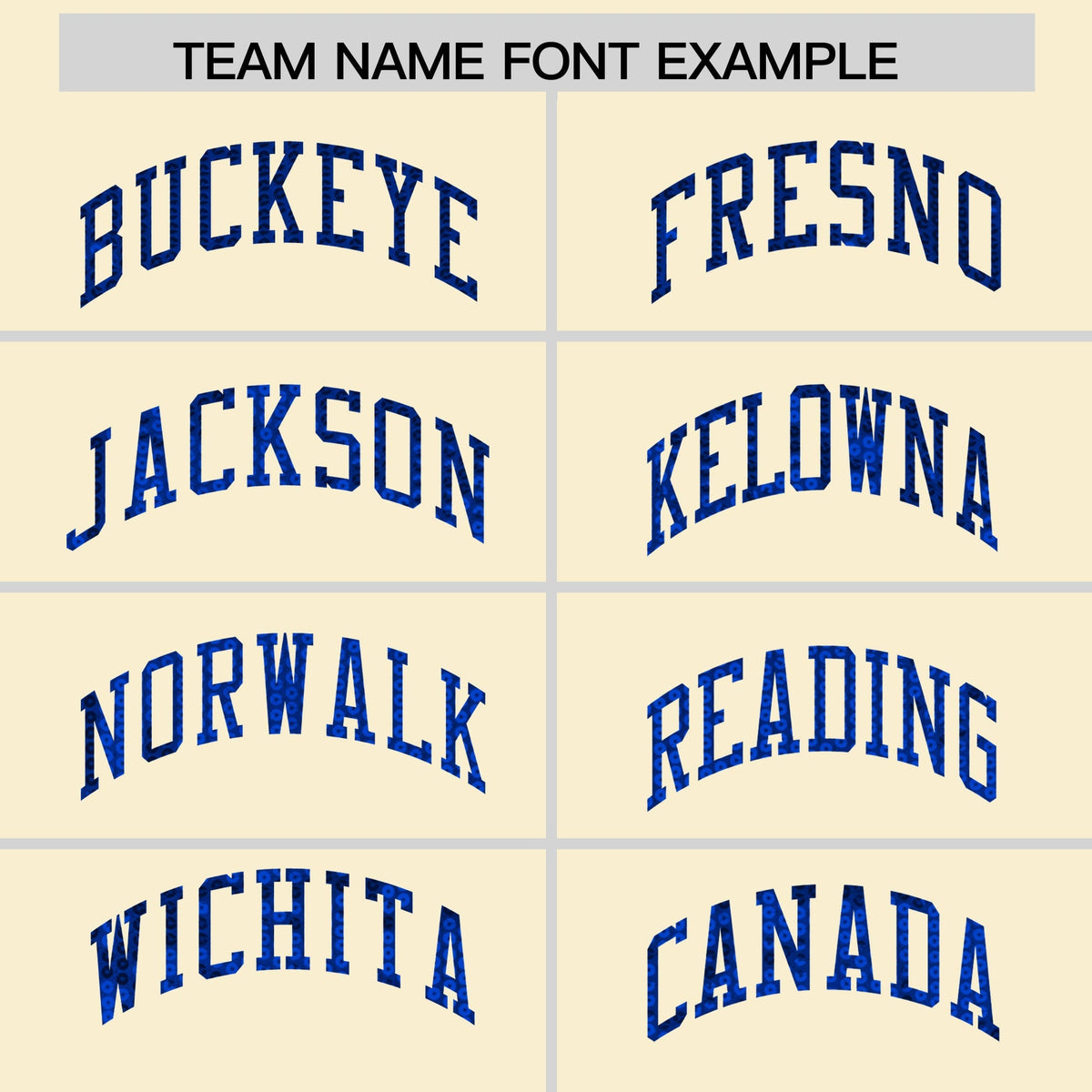 Custom Cream Sequined Tops Athletic Basketball Jersey