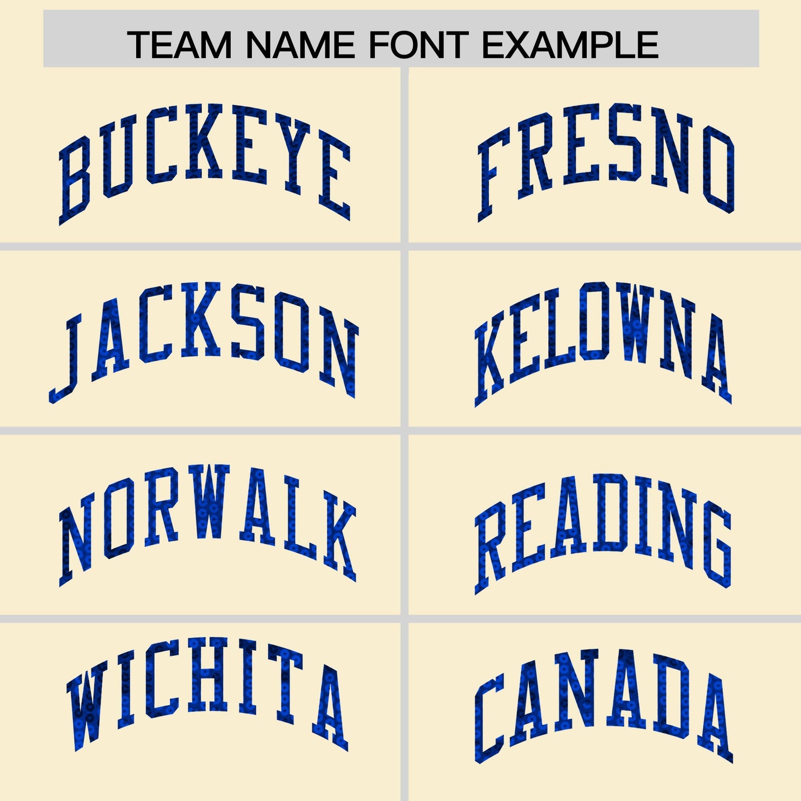 Custom Cream Sequined Tops Athletic Basketball Jersey