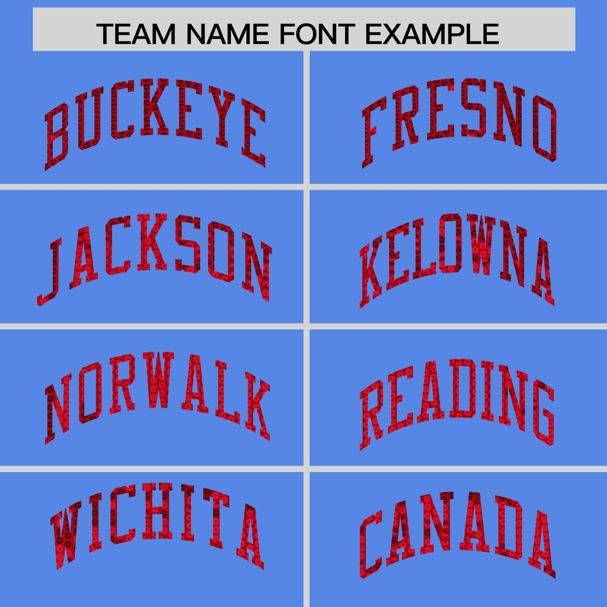 Custom Powder Blue Sequined Tops Athletic Basketball Jersey