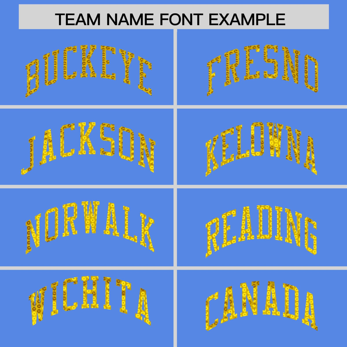 Custom Powder Blue Sequined Tops Athletic Basketball Jersey