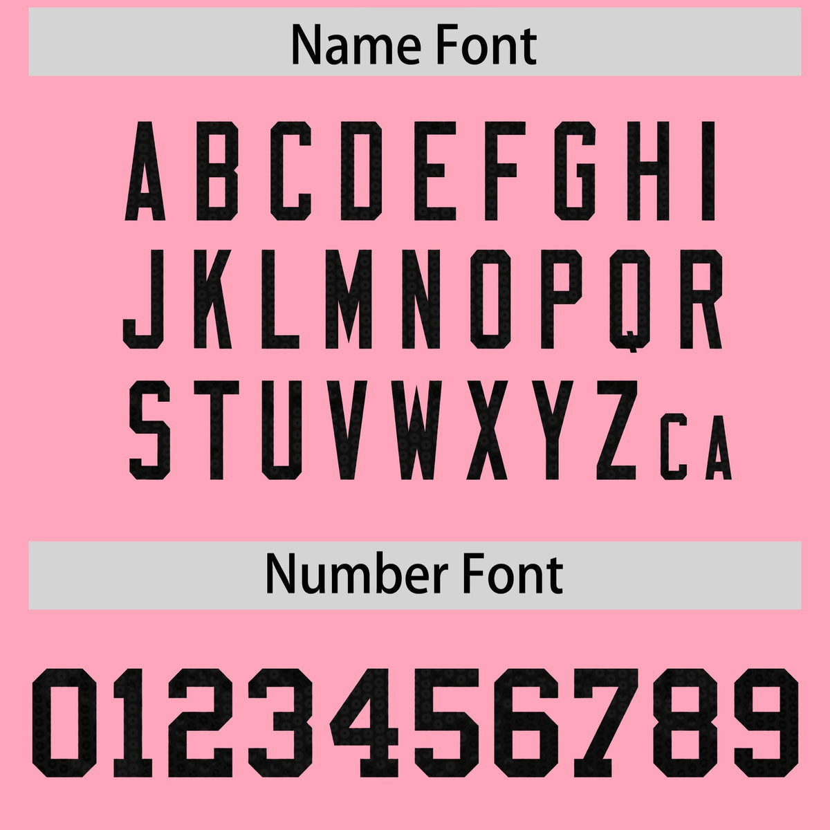 Custom Light Pink Sequined Tops Athletic Basketball Jersey