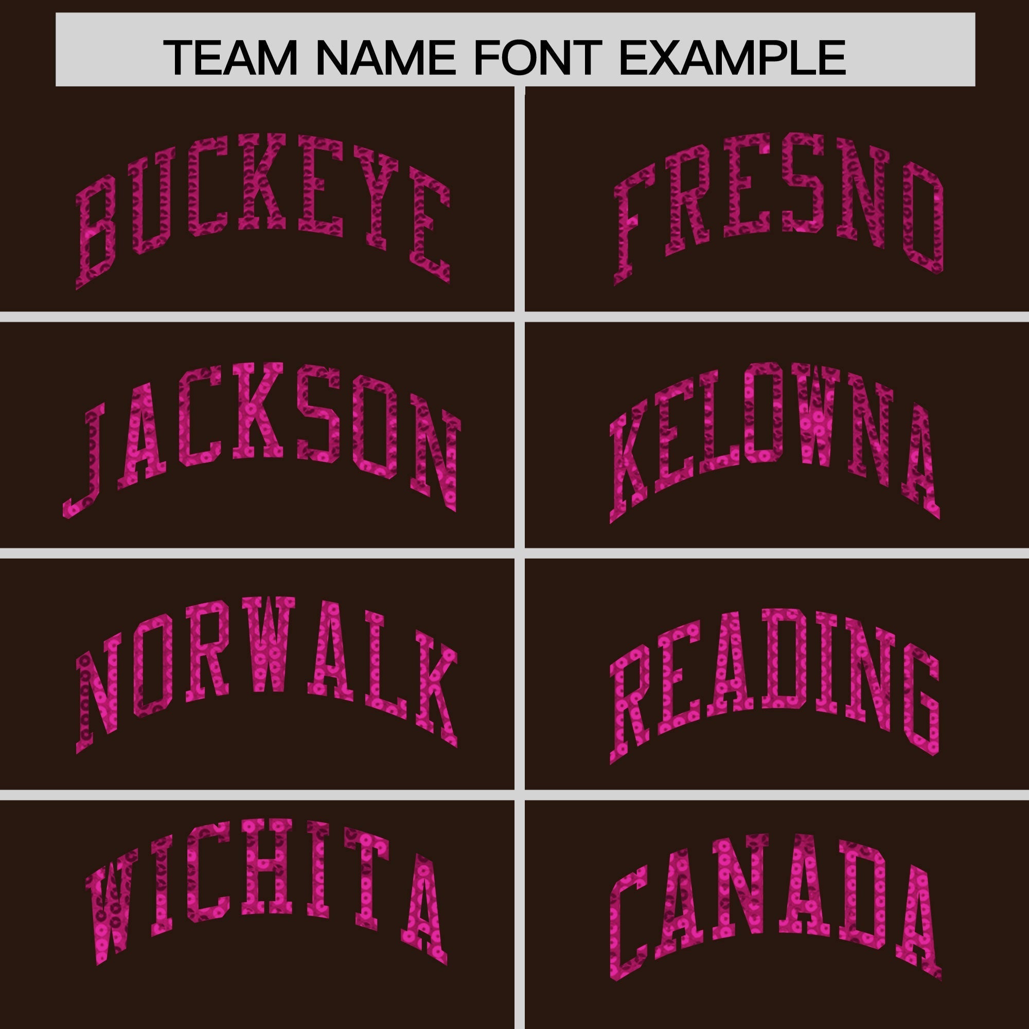 Custom Brown Sequined Tops Athletic Basketball Jersey