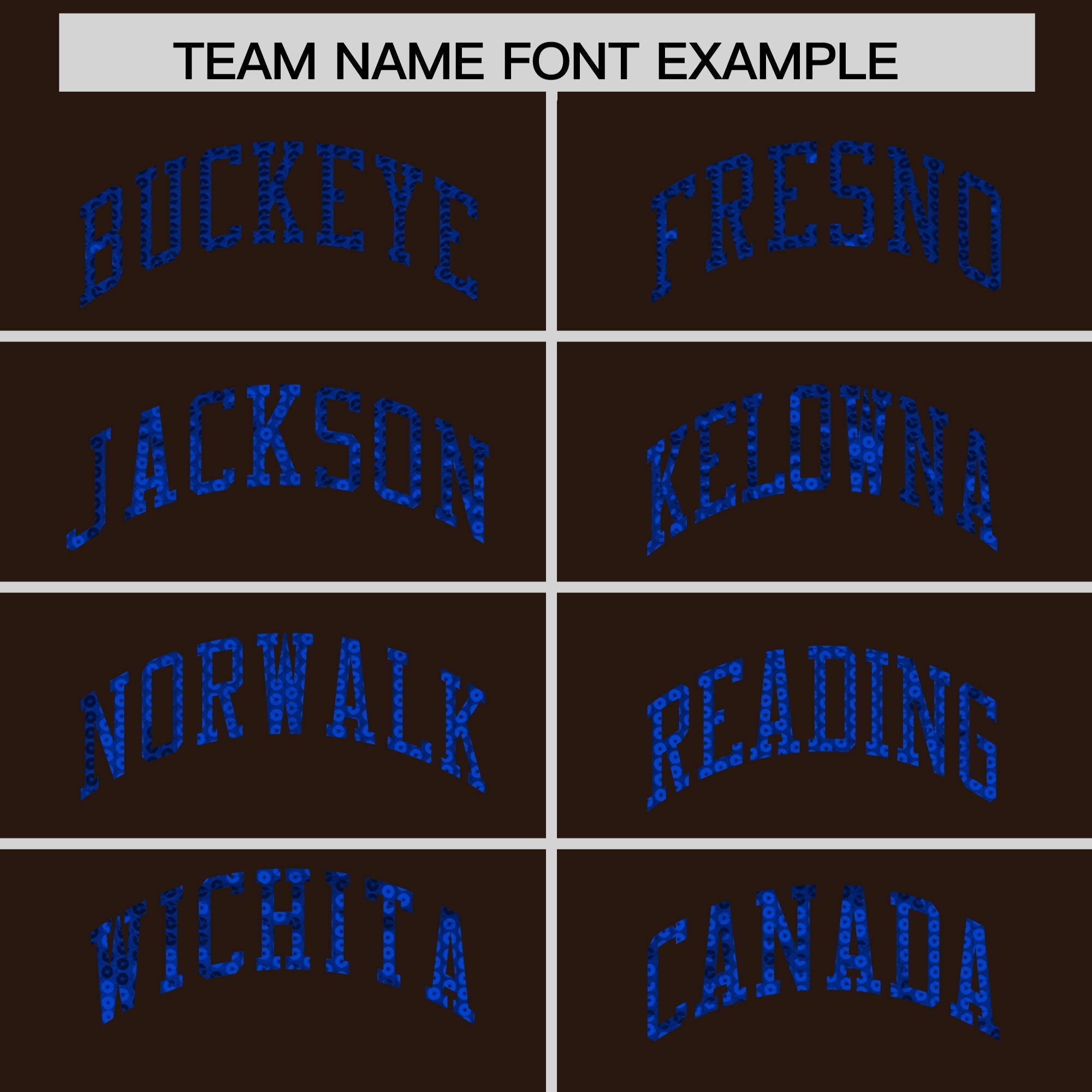 Custom Brown Sequined Tops Athletic Basketball Jersey