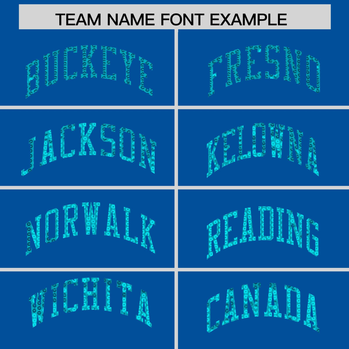Custom Royal Sequined Tops Athletic Basketball Jersey