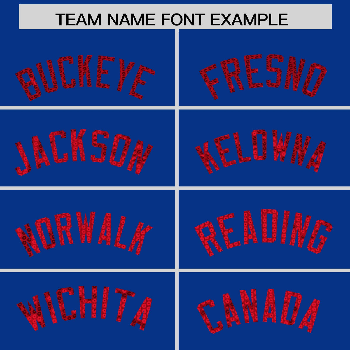 Custom Royal Sequined Tops Athletic Basketball Jersey