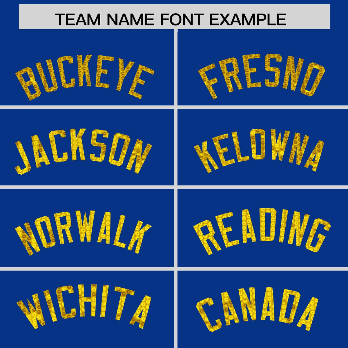 Custom Royal Sequined Tops Athletic Basketball Jersey