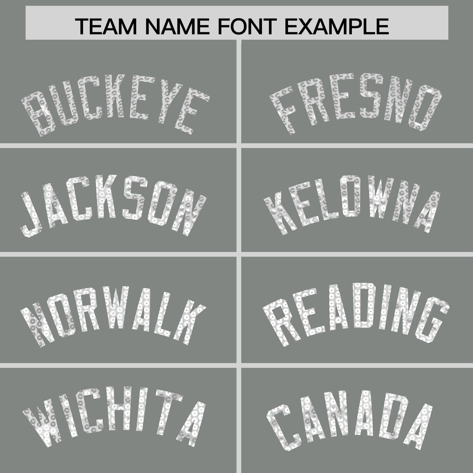 Custom Gray Sequined Tops Athletic Basketball Jersey