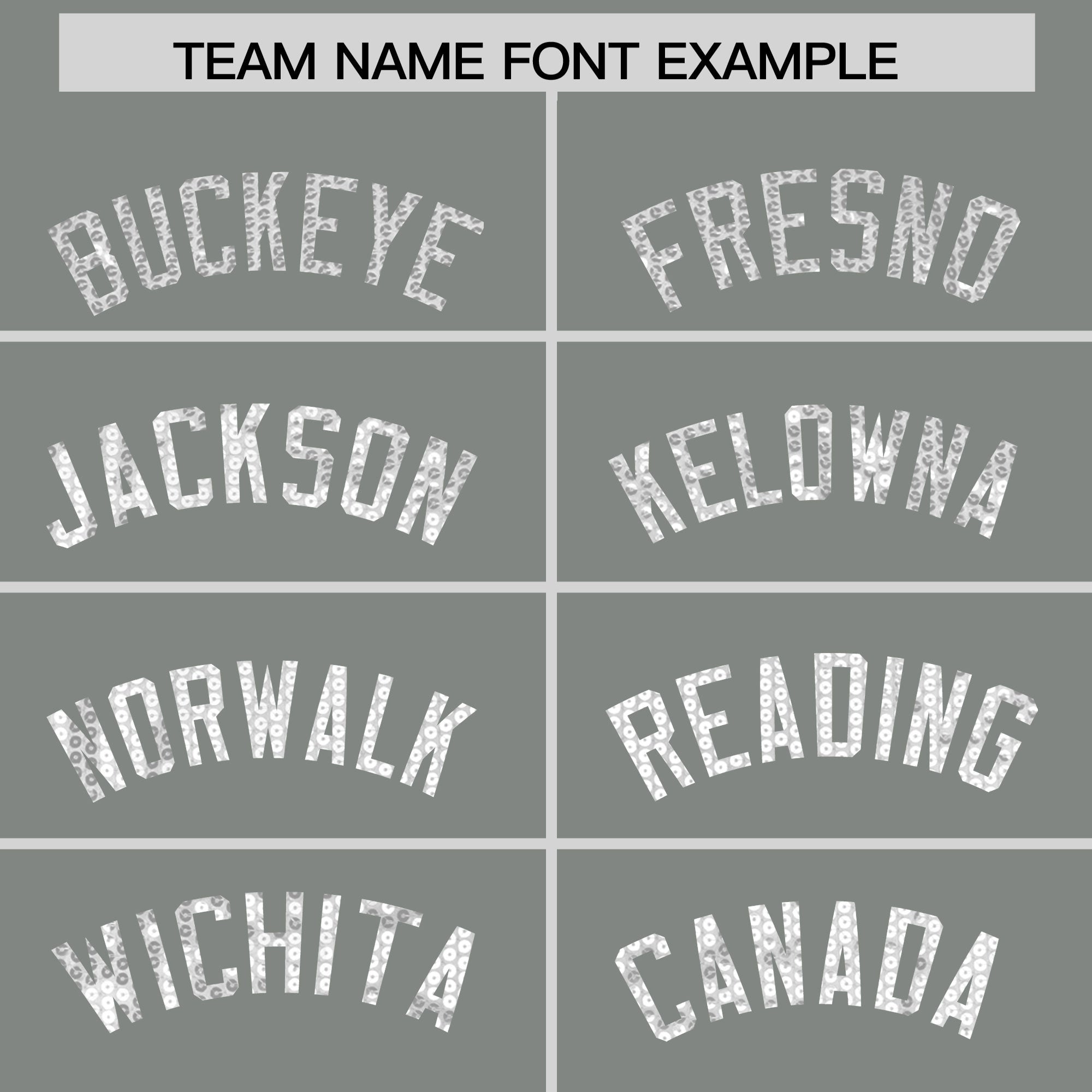 Custom Gray Sequined Tops Athletic Basketball Jersey