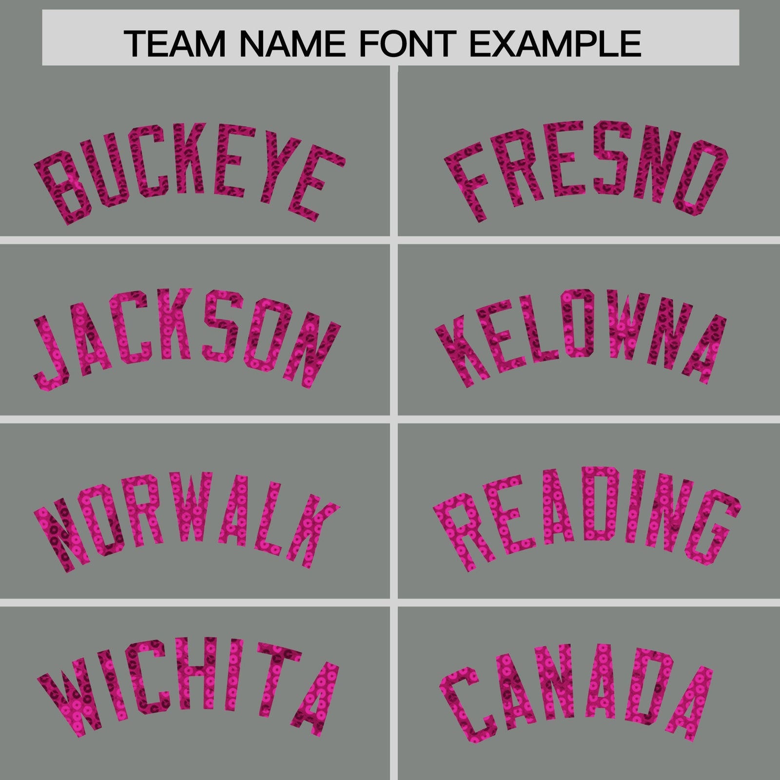 Custom Gray Sequined Tops Athletic Basketball Jersey