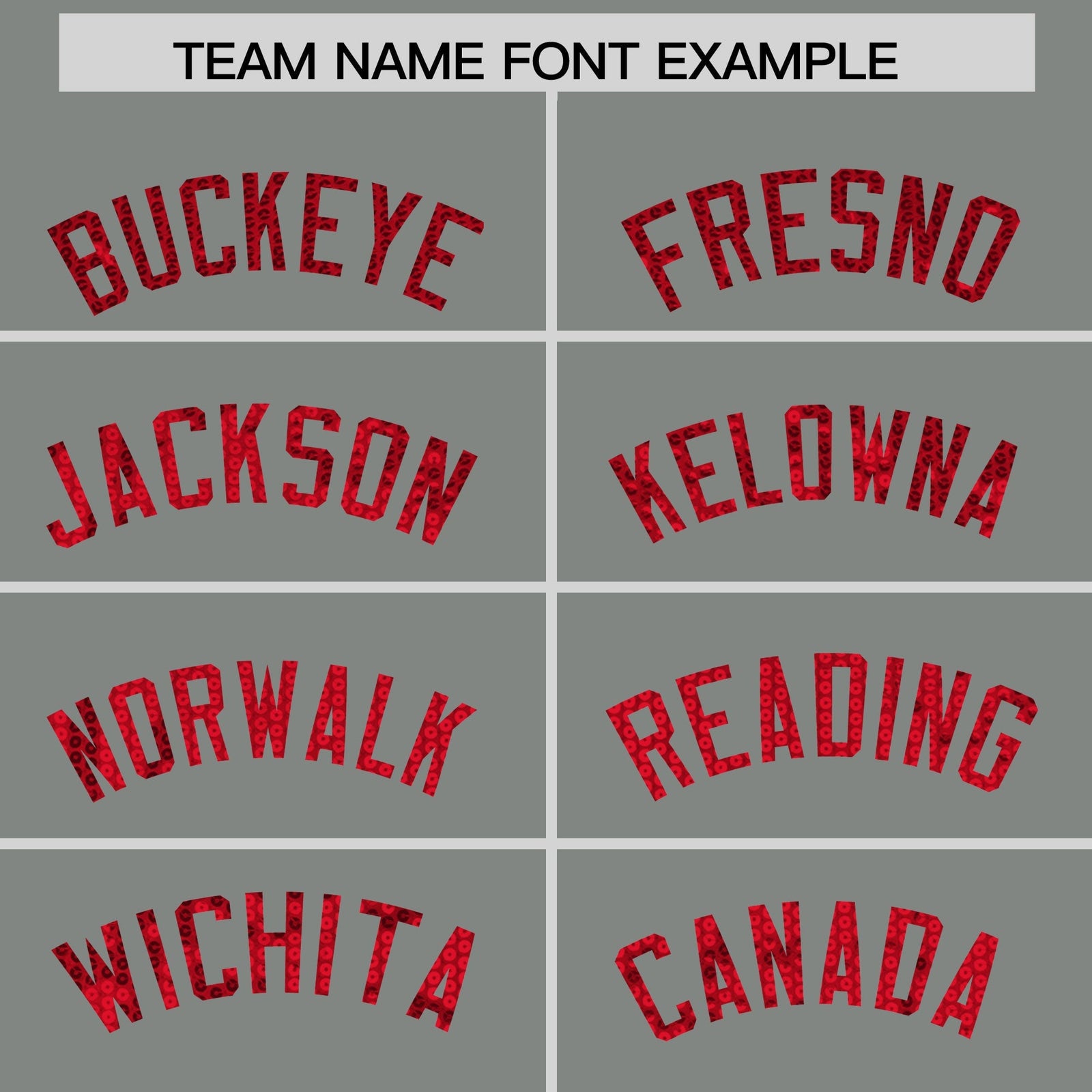 Custom Gray Sequined Tops Athletic Basketball Jersey