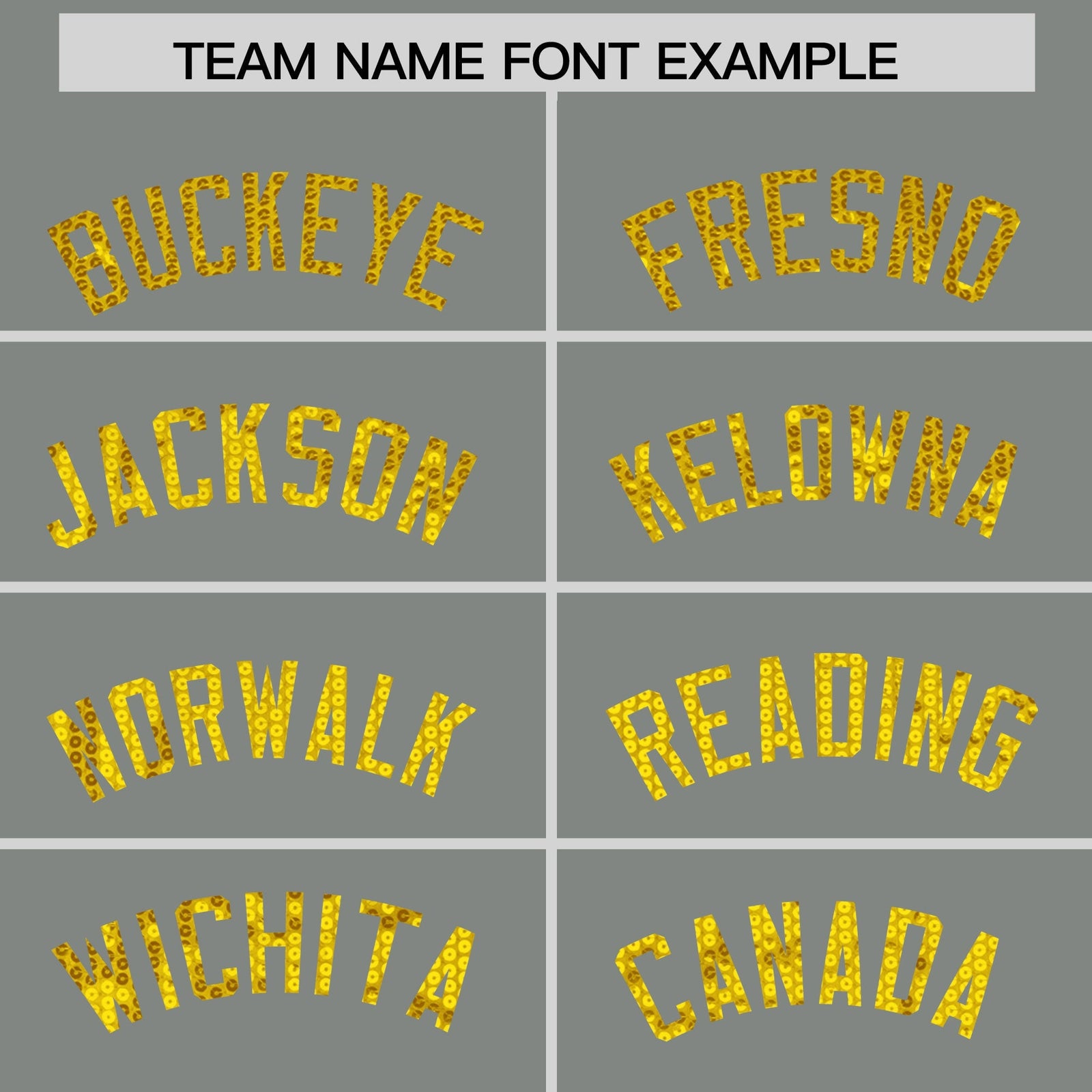 Custom Gray Sequined Tops Athletic Basketball Jersey