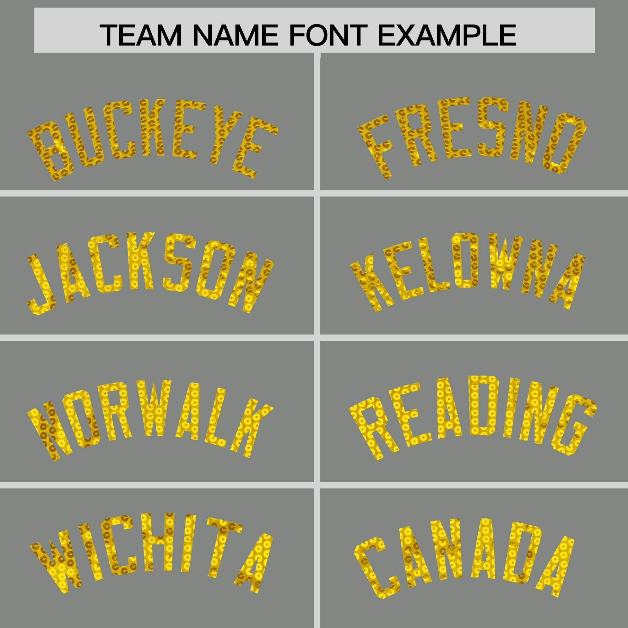 Custom Gray Sequined Tops Athletic Basketball Jersey