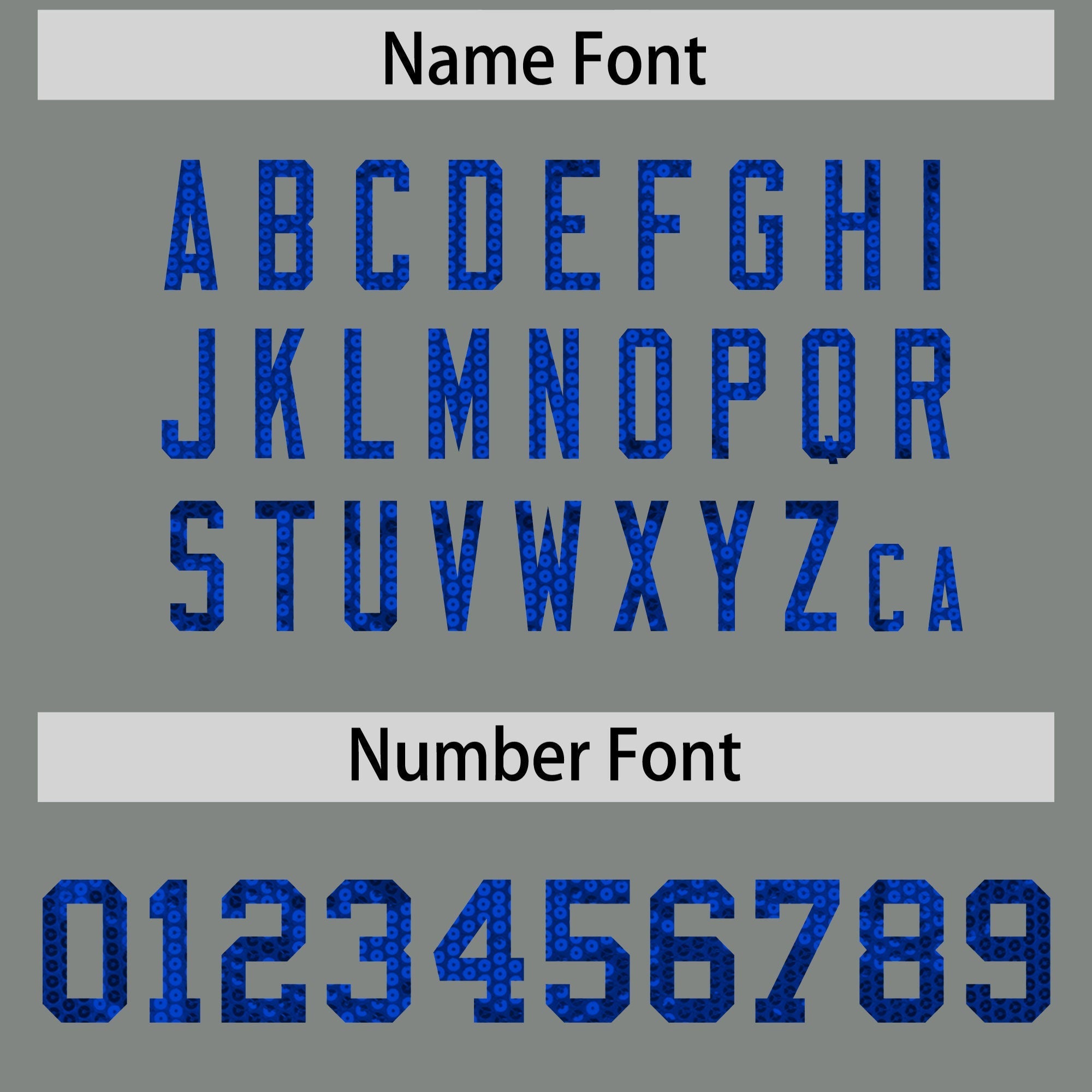 Custom Gray Sequined Tops Athletic Basketball Jersey