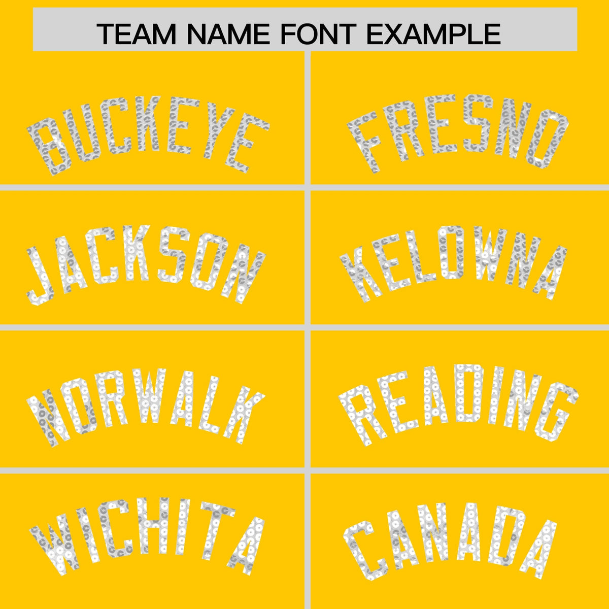 Custom Gold Sequined Tops Athletic Basketball Jersey