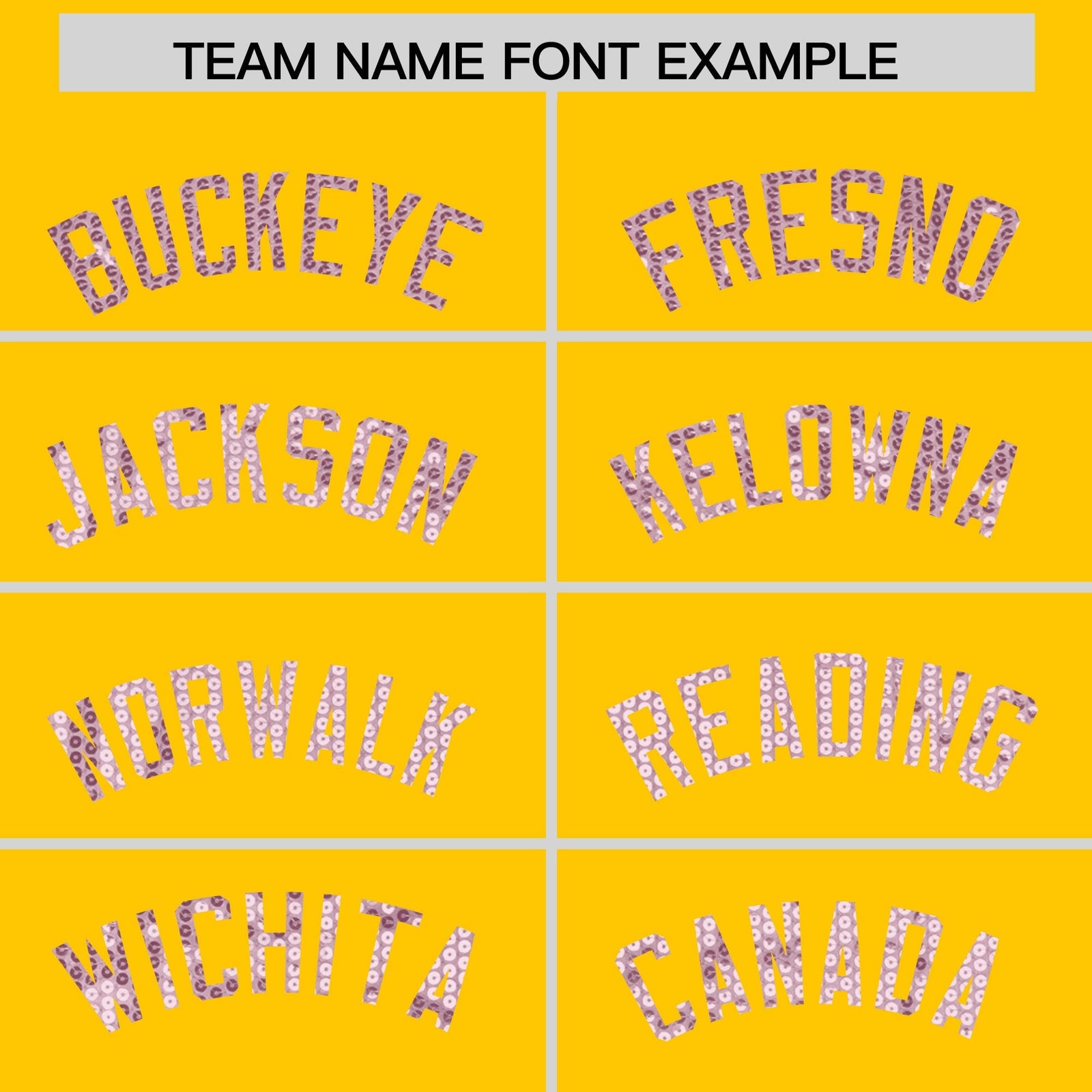 Custom Gold Sequined Tops Athletic Basketball Jersey