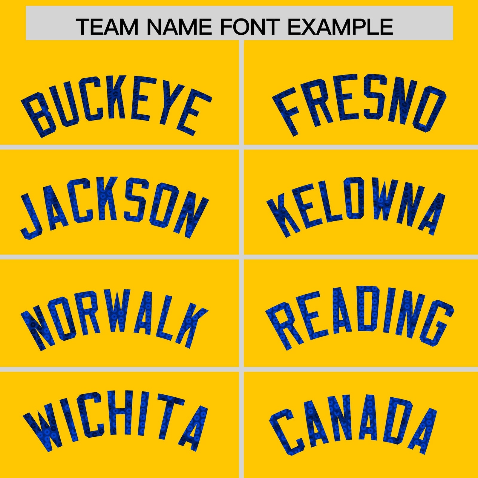 Custom Gold Sequined Tops Athletic Basketball Jersey