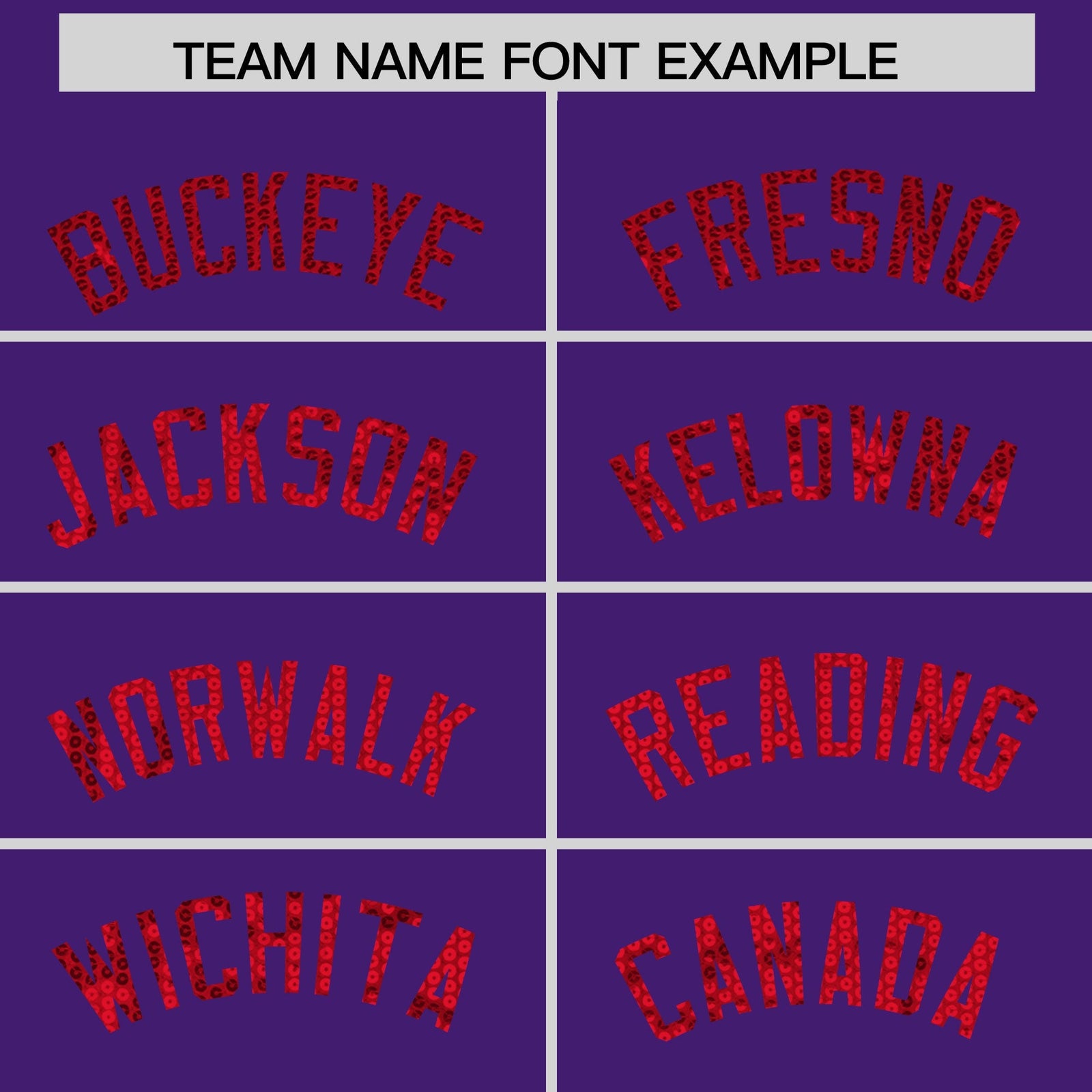 Custom Purple Sequined Tops Athletic Basketball Jersey