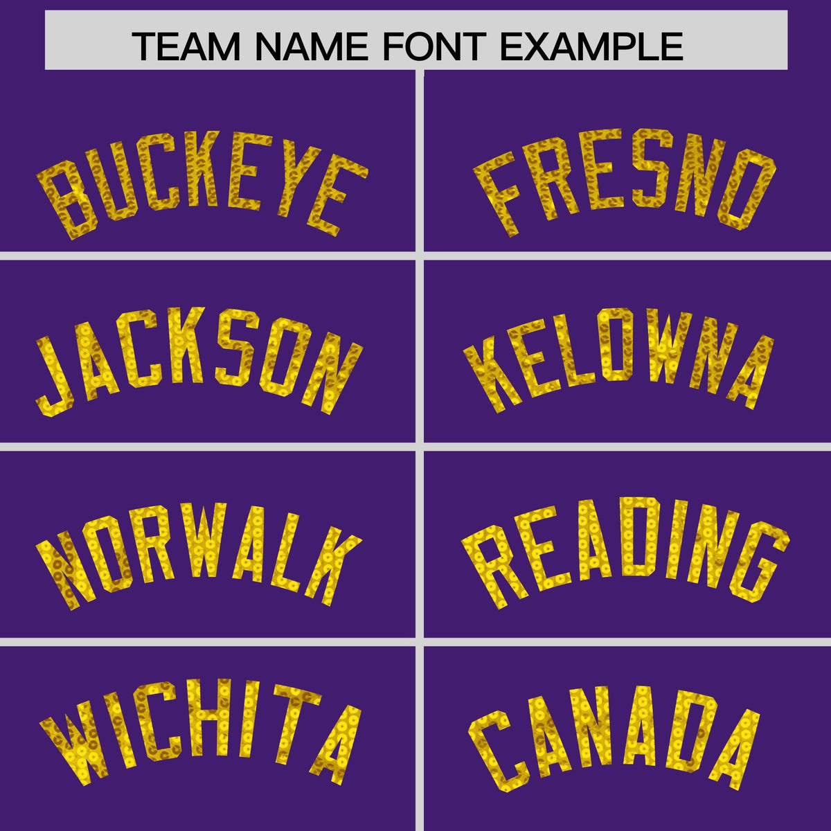 Custom Purple Sequined Tops Athletic Basketball Jersey