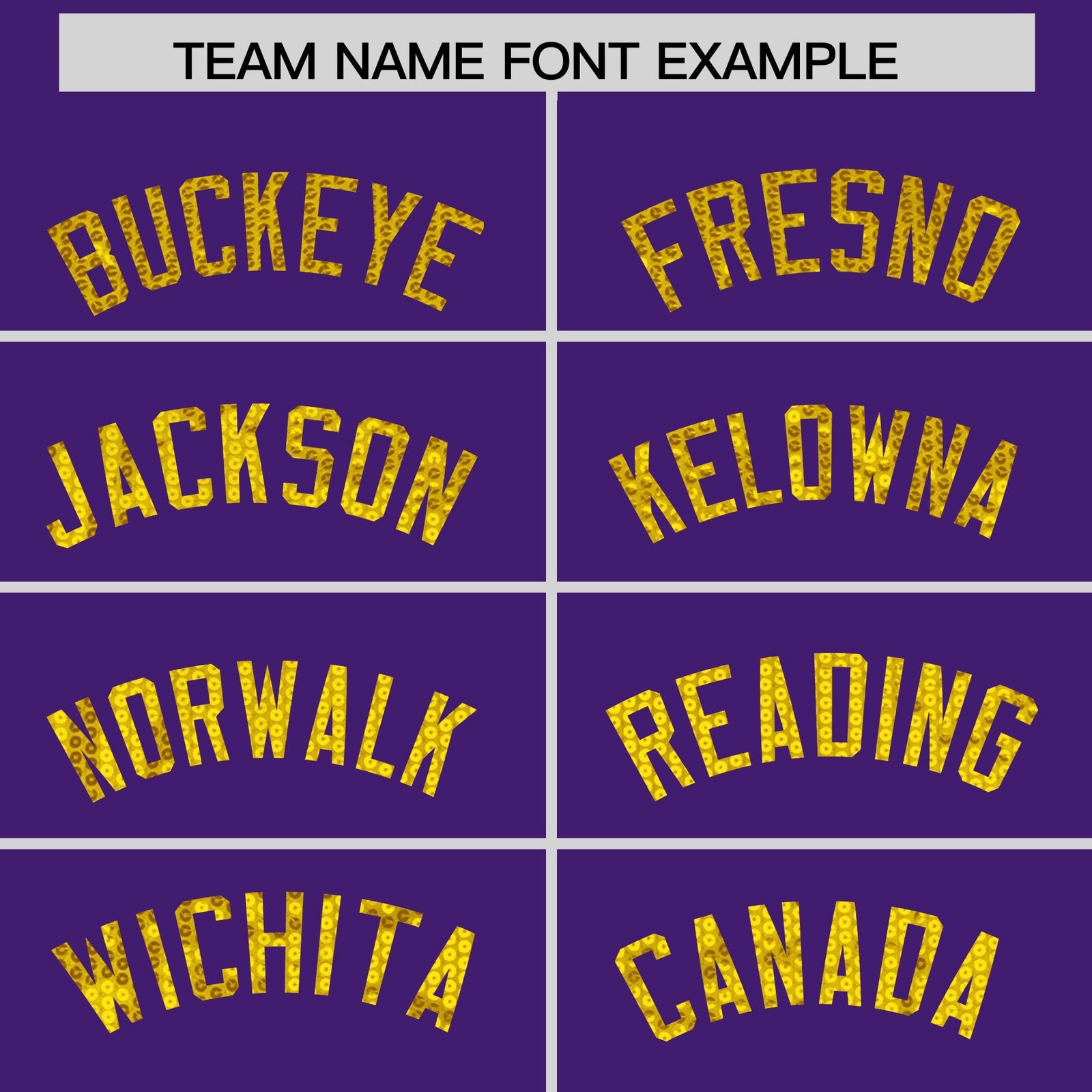 Custom Purple Sequined Tops Athletic Basketball Jersey