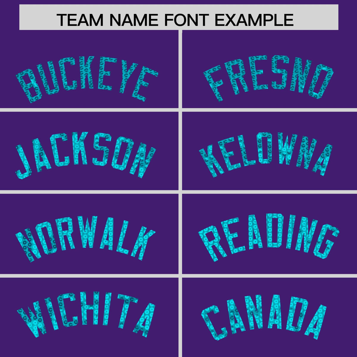 Custom Purple Sequined Tops Athletic Basketball Jersey