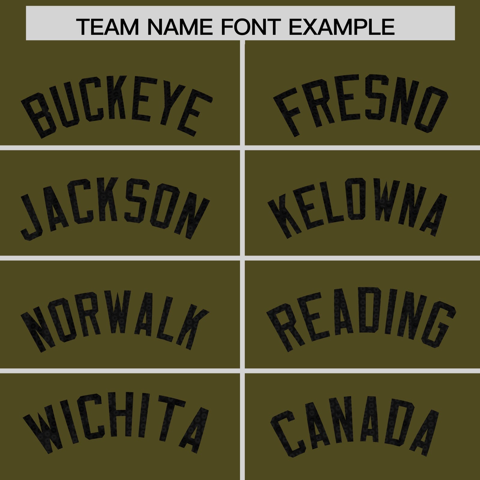 Custom Olive Sequined Tops Athletic Basketball Jersey