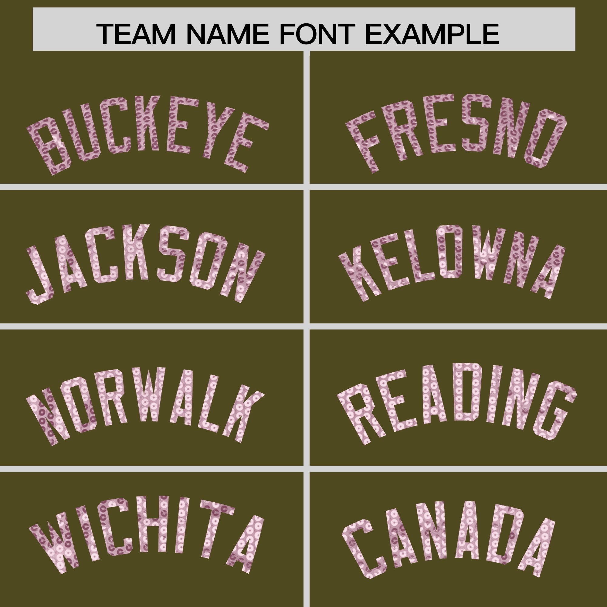 Custom Olive Sequined Tops Athletic Basketball Jersey