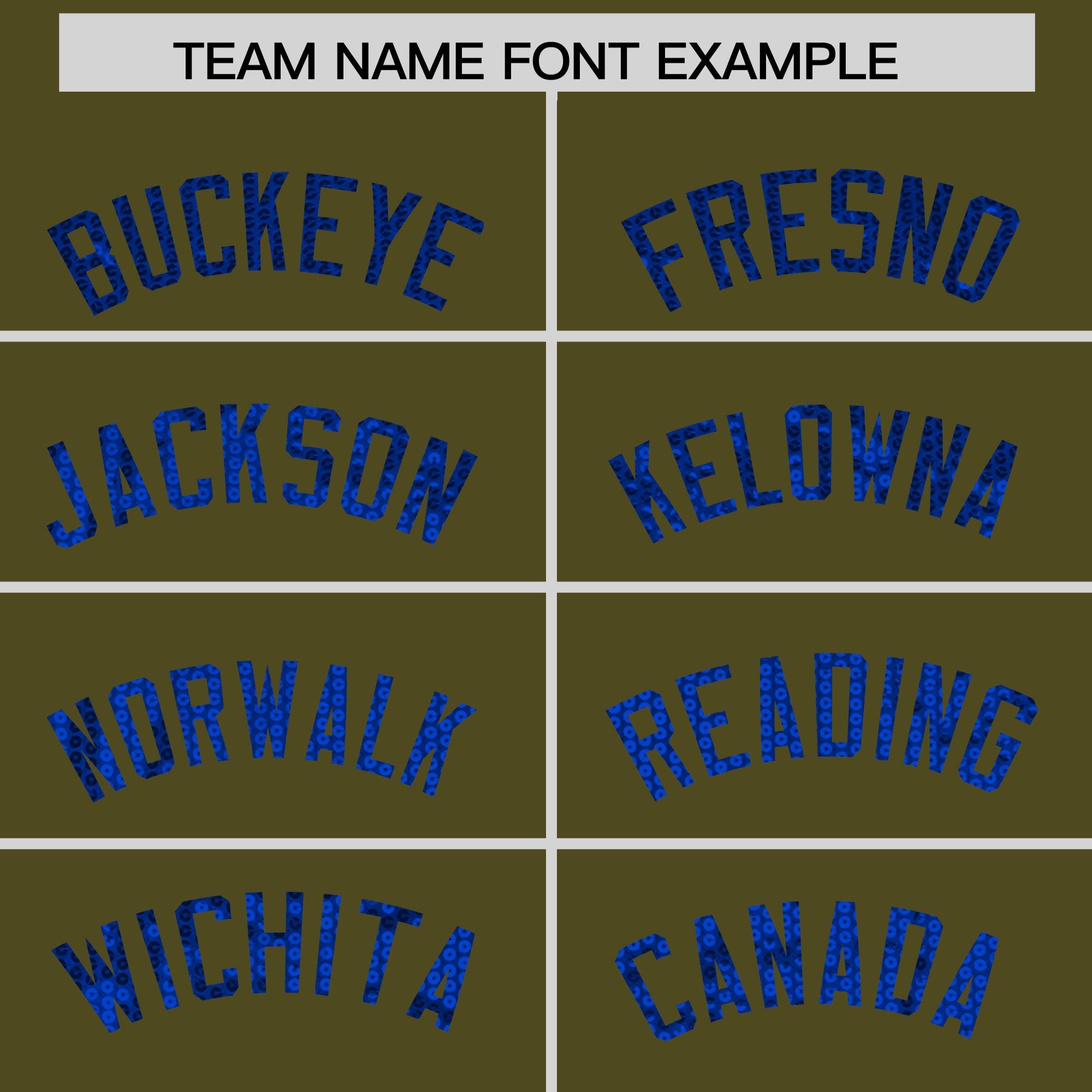 Custom Olive Sequined Tops Athletic Basketball Jersey