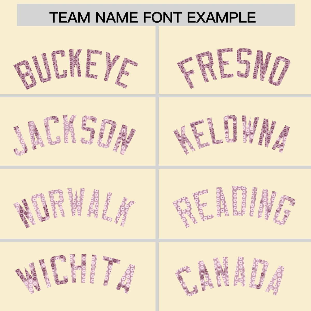 Custom Cream Sequined Tops Athletic Basketball Jersey