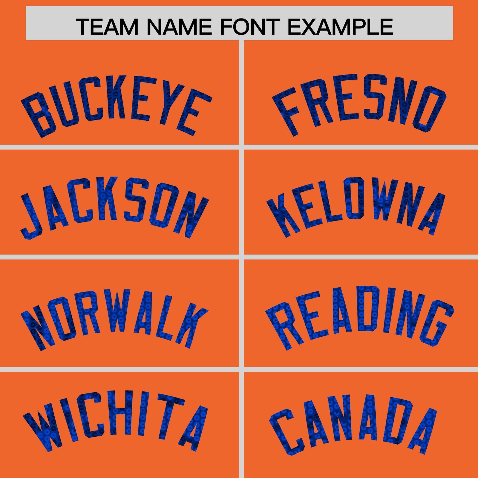 Custom Orange Sequined Tops Athletic Basketball Jersey