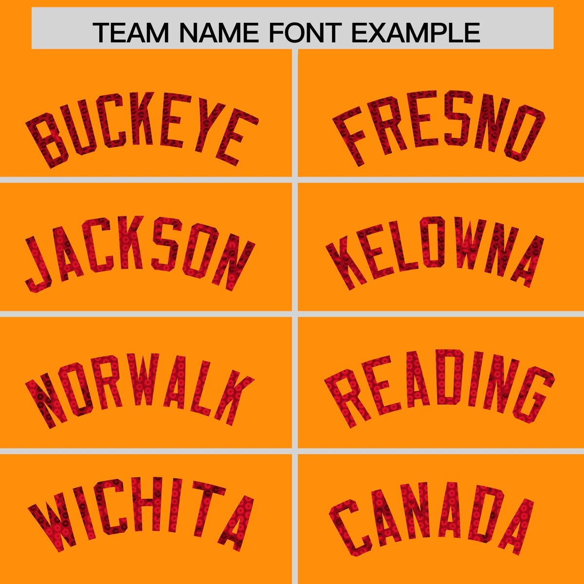Custom Orange Sequined Tops Athletic Basketball Jersey
