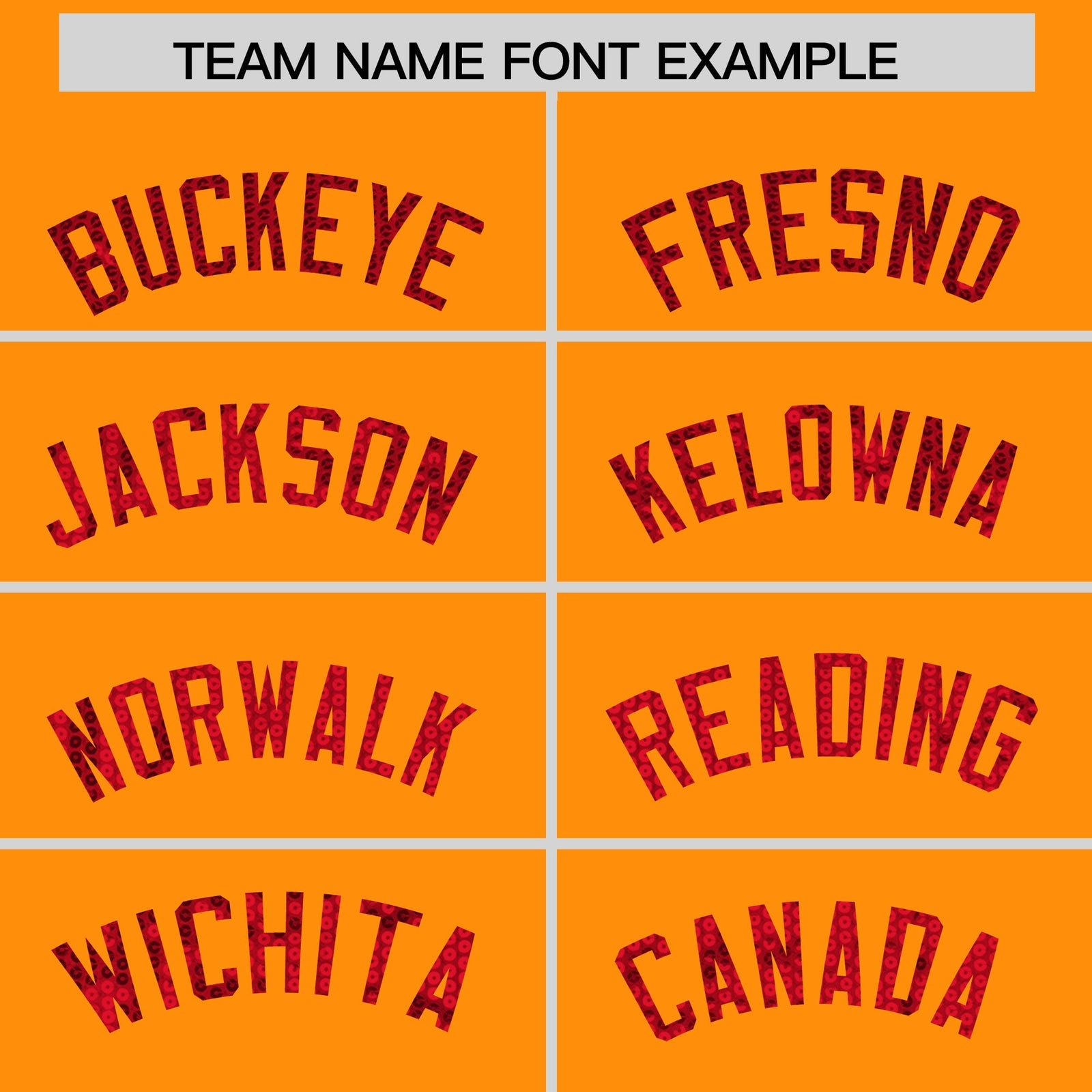 Custom Orange Sequined Tops Athletic Basketball Jersey
