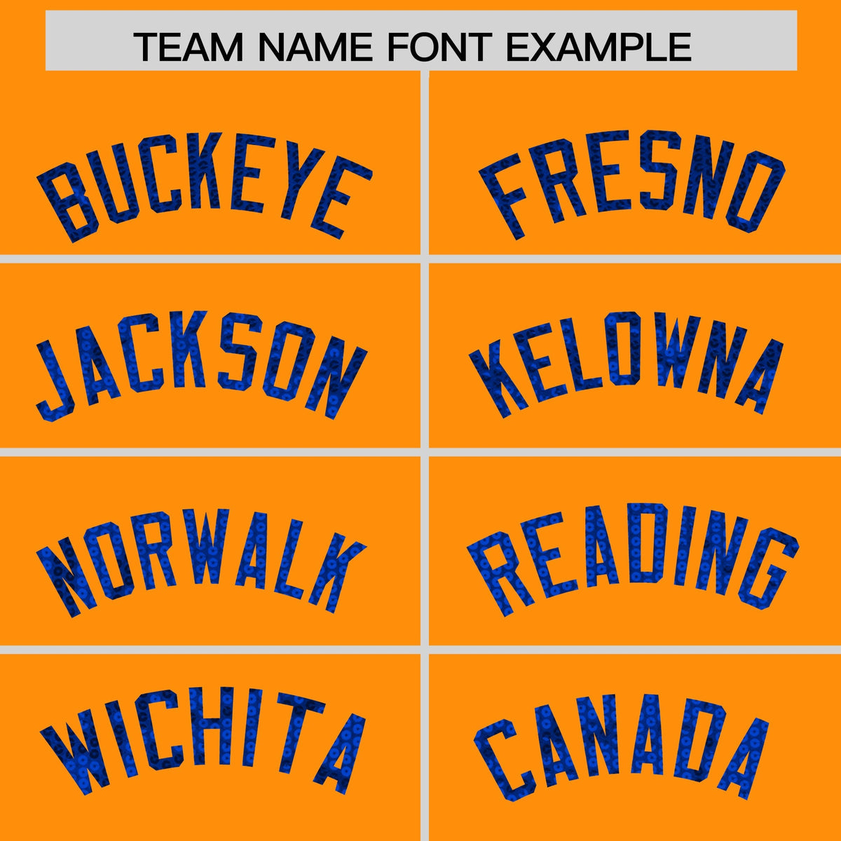 Custom Orange Sequined Tops Athletic Basketball Jersey