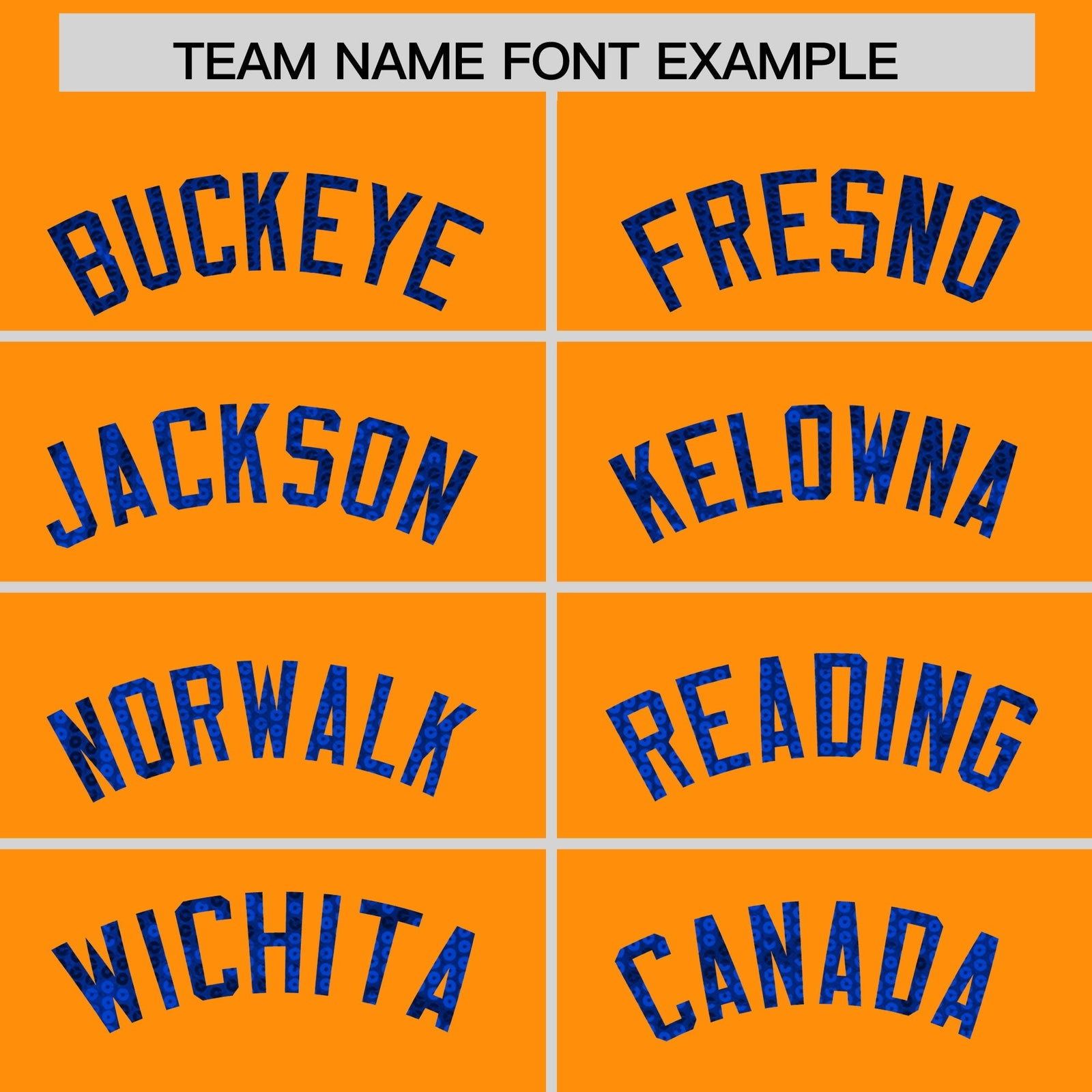Custom Orange Sequined Tops Athletic Basketball Jersey