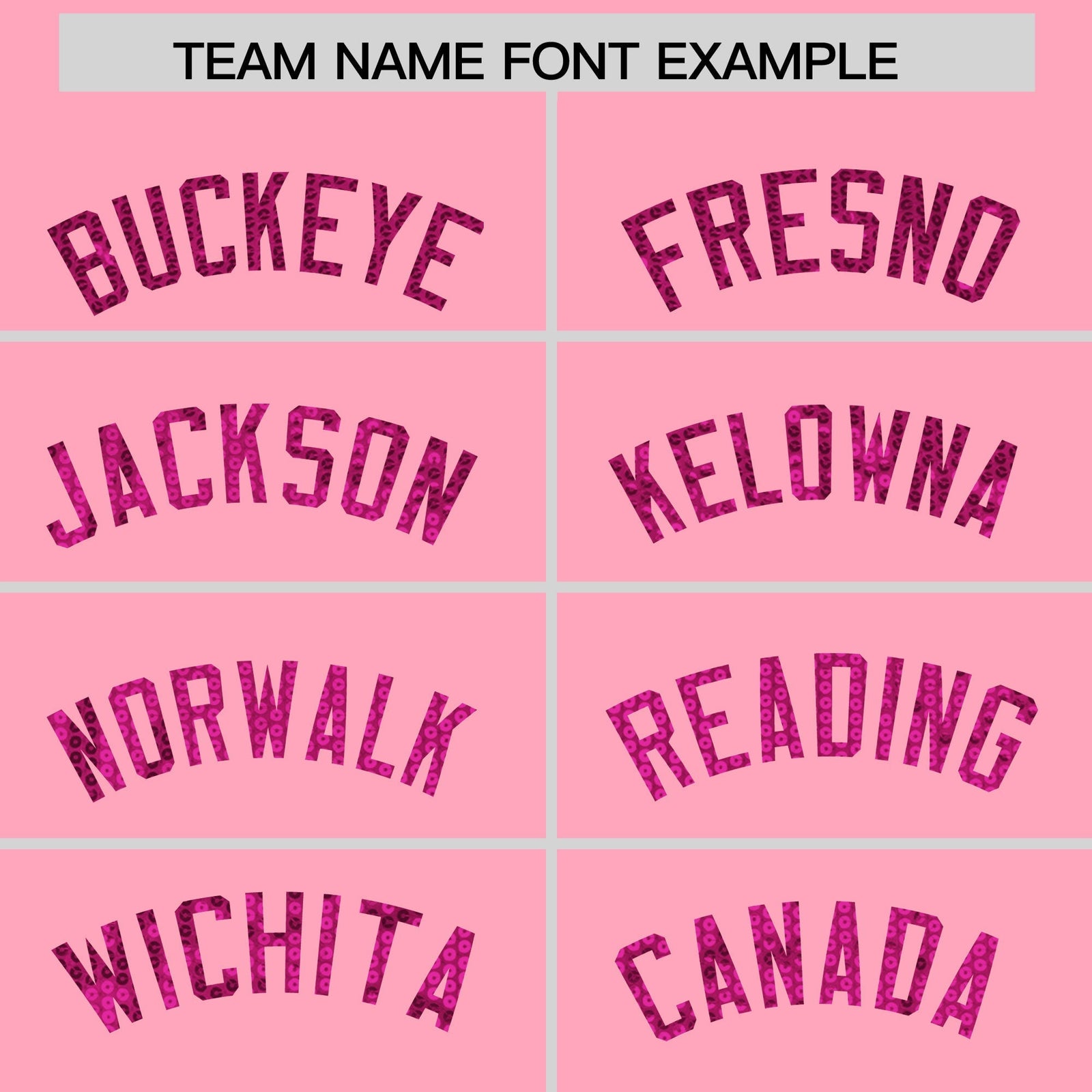 Custom Light Pink Sequined Tops Athletic Basketball Jersey