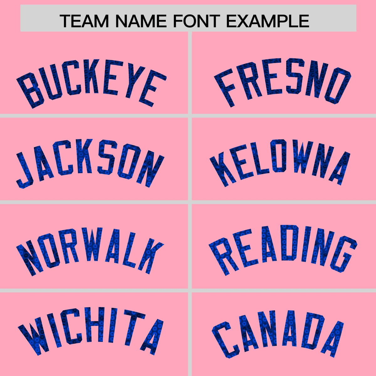 Custom Light Pink Sequined Tops Athletic Basketball Jersey