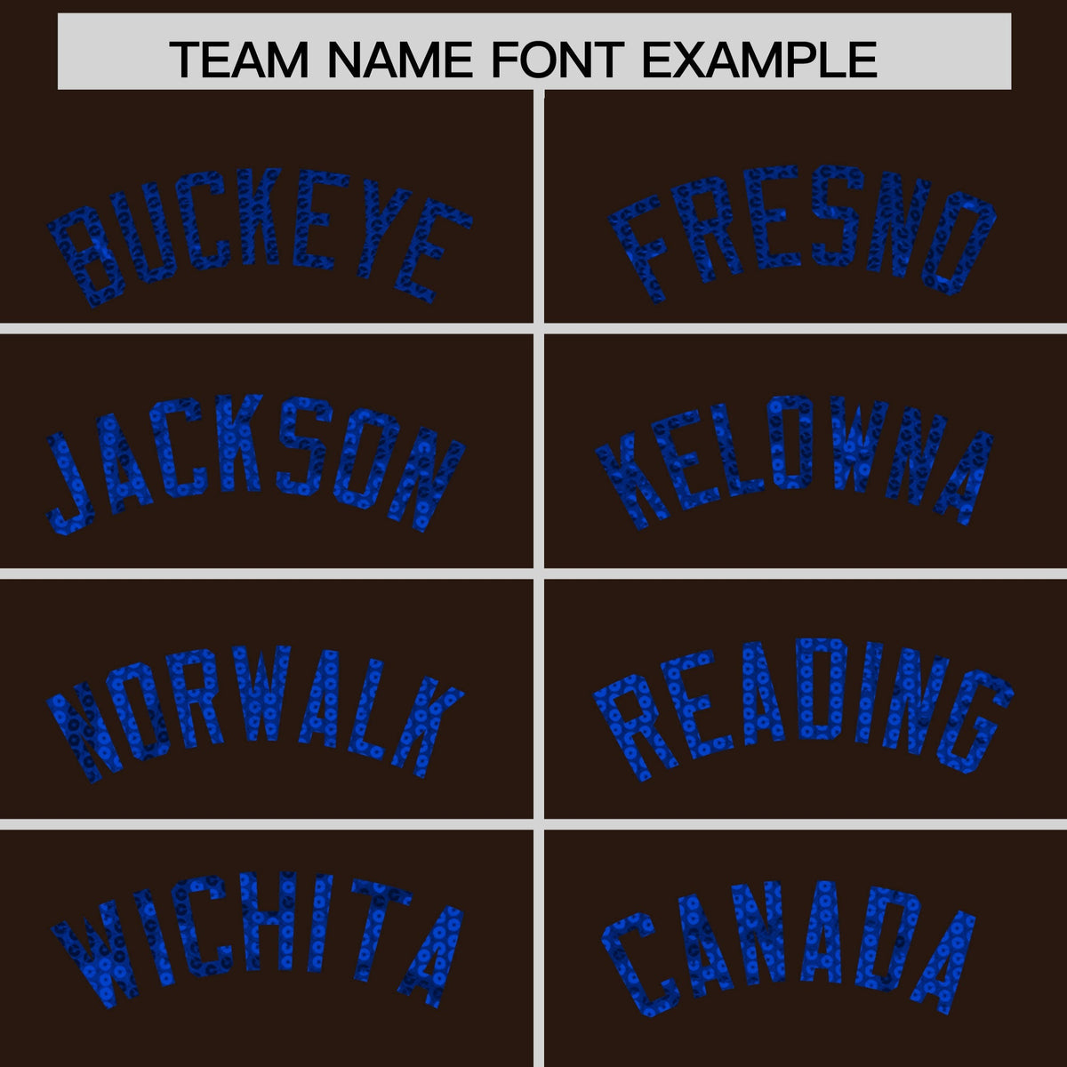 Custom Brown Sequined Tops Athletic Basketball Jersey