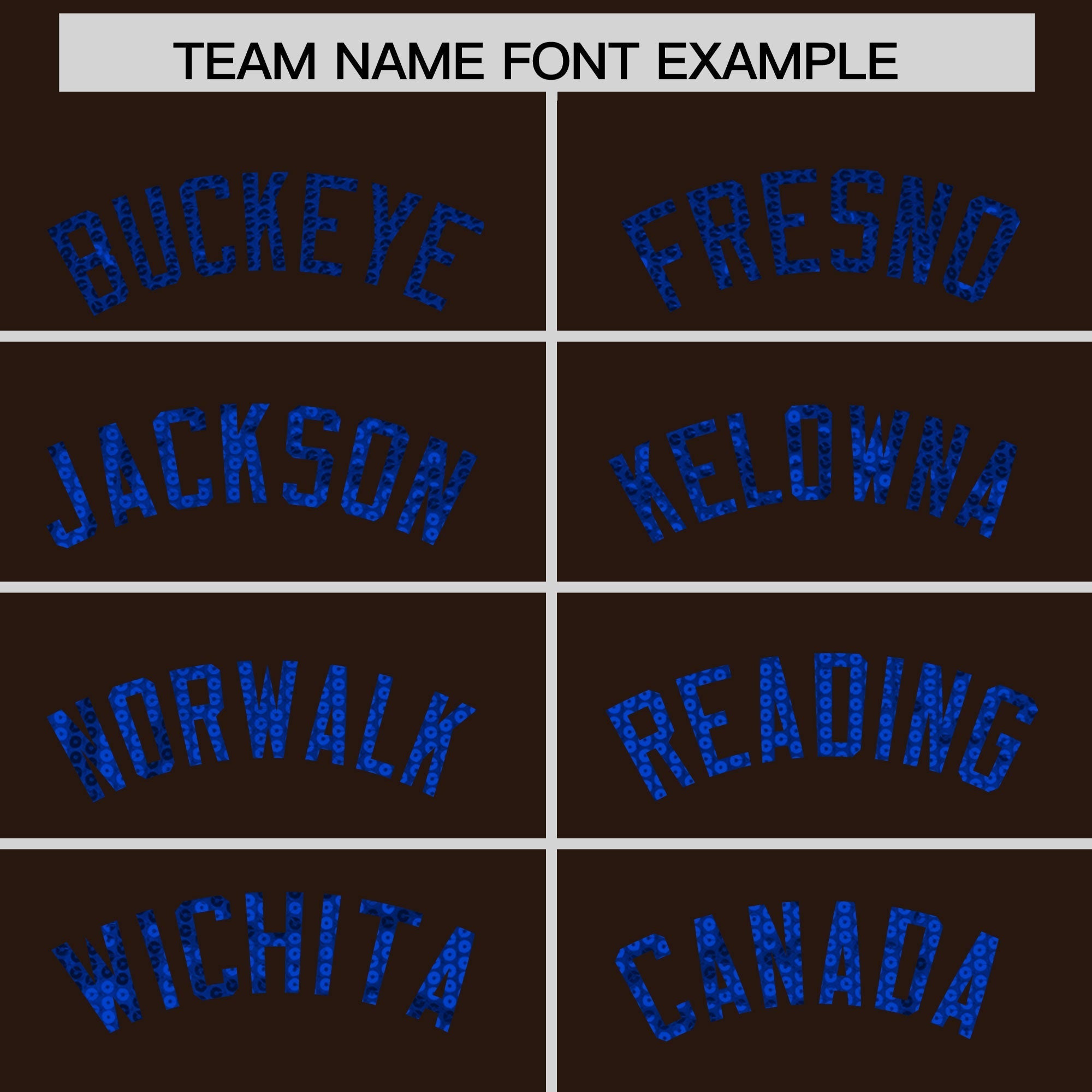 Custom Brown Sequined Tops Athletic Basketball Jersey