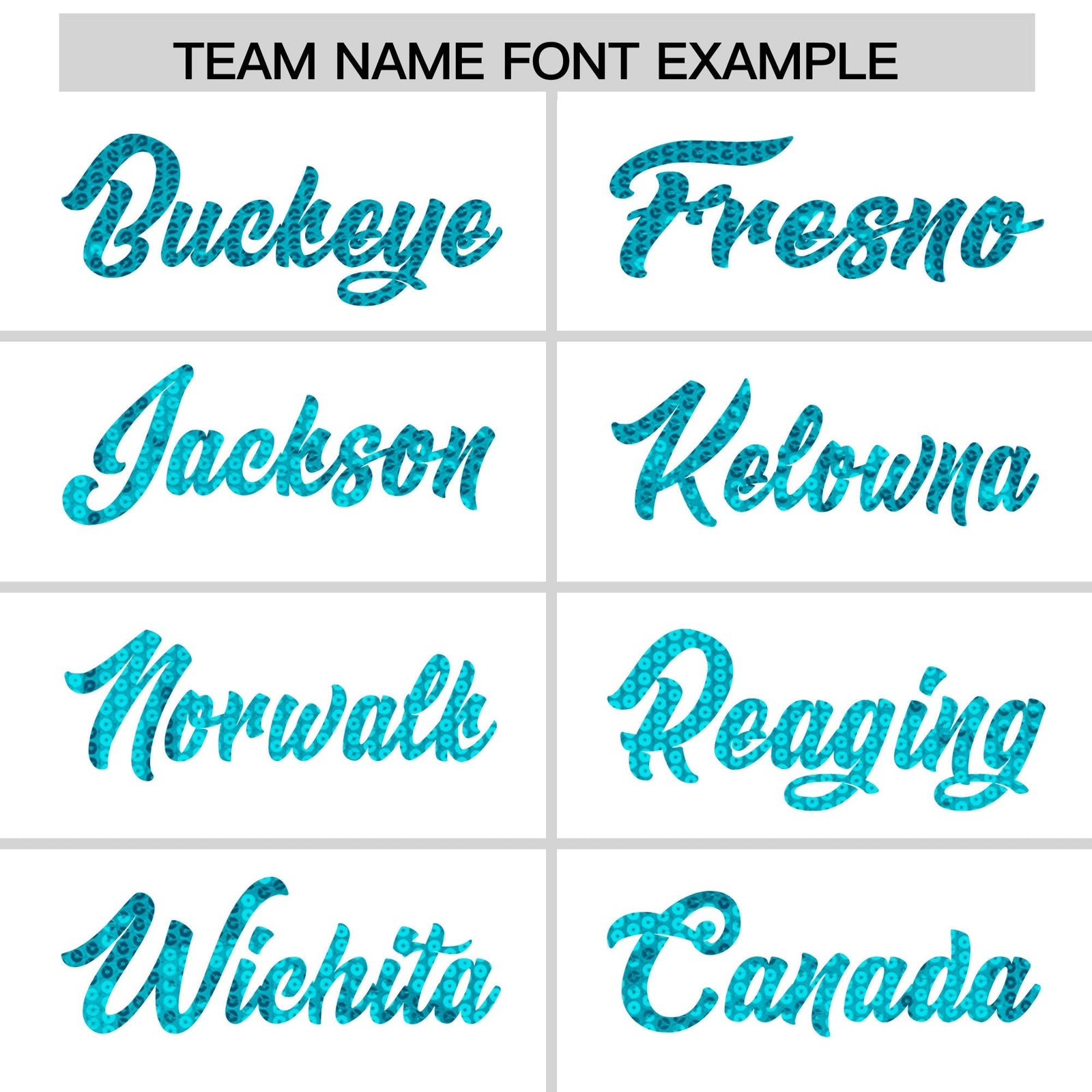 Custom White Sequined Tops Athletic Basketball Jersey