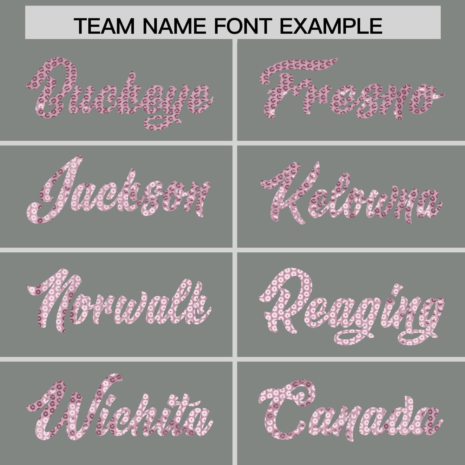 Custom Gray Sequined Tops Athletic Basketball Jersey