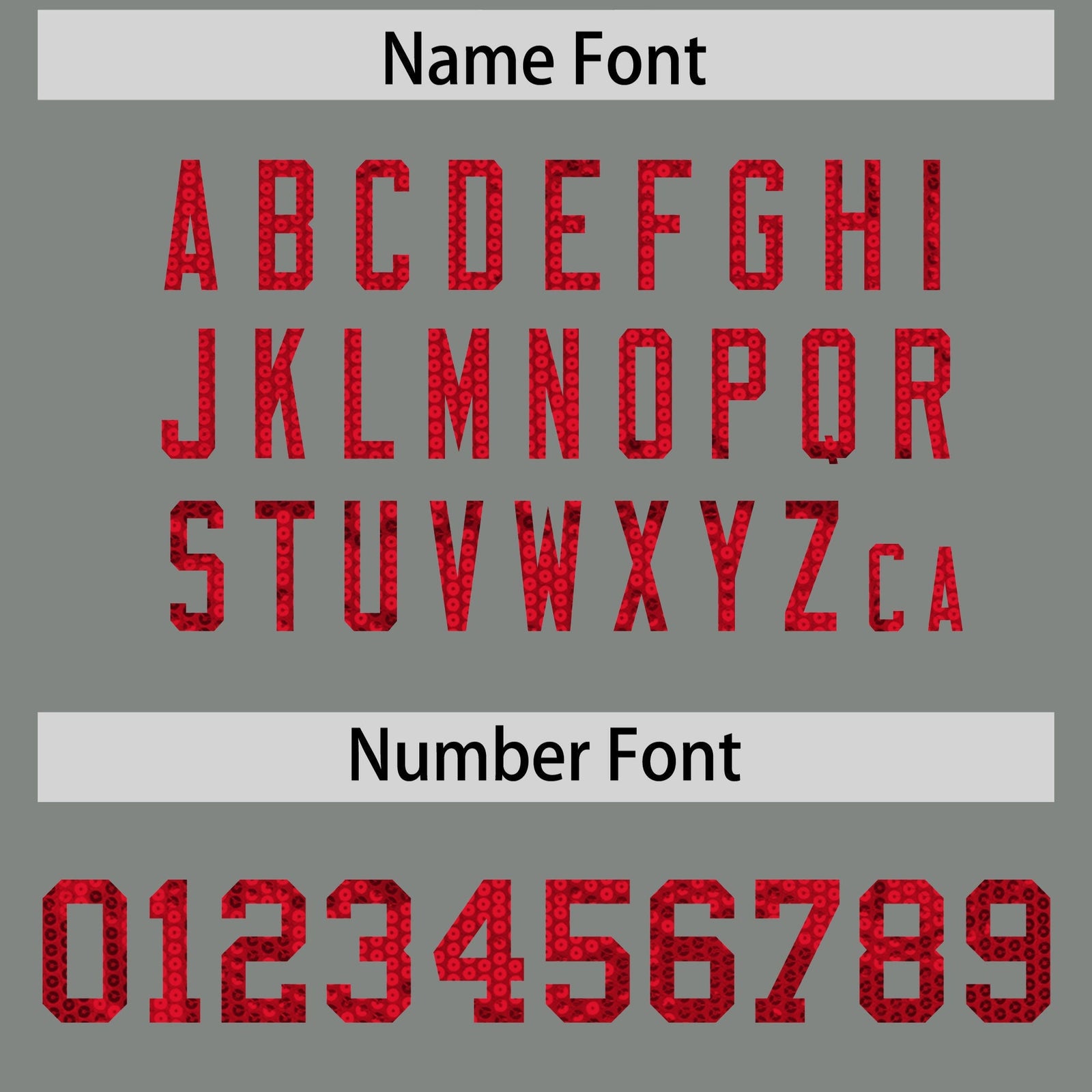 Custom Gray Sequined Tops Athletic Basketball Jersey