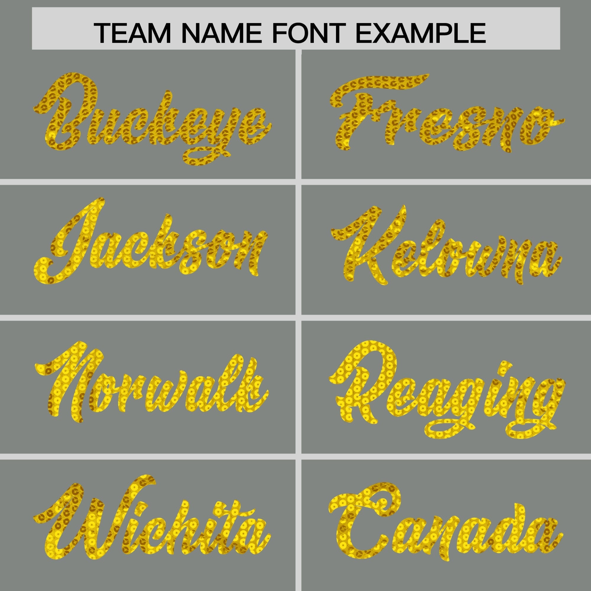 Custom Gray Sequined Tops Athletic Basketball Jersey