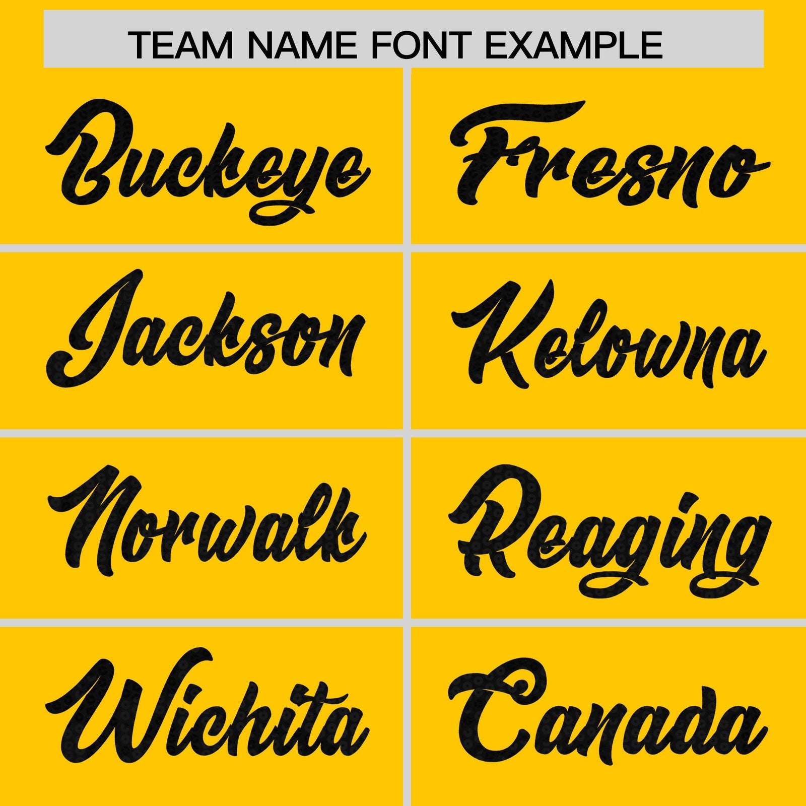 Custom Gold Sequined Tops Athletic Basketball Jersey