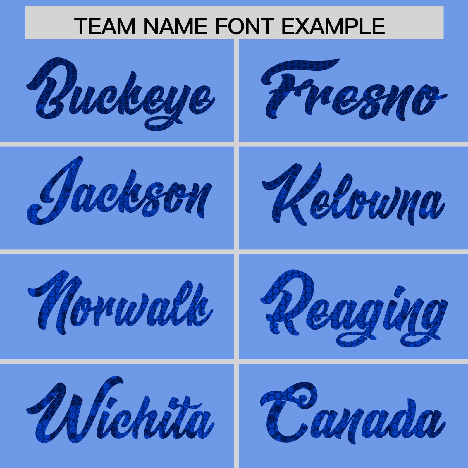 Custom Light Blue Sequined Tops Athletic Basketball Jersey