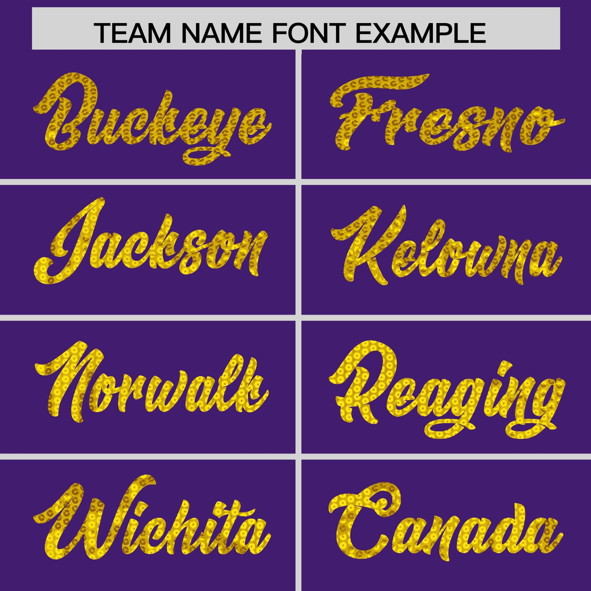 Custom Purple Sequined Tops Athletic Basketball Jersey