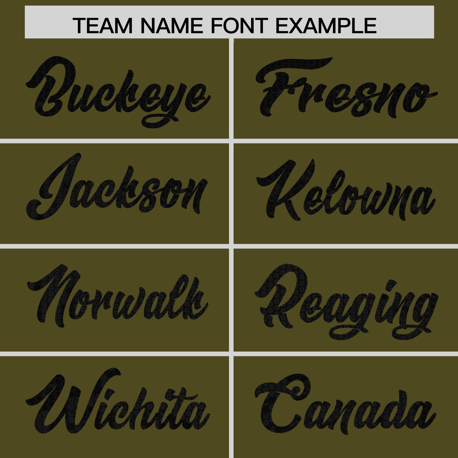 Custom Olive Sequined Tops Athletic Basketball Jersey