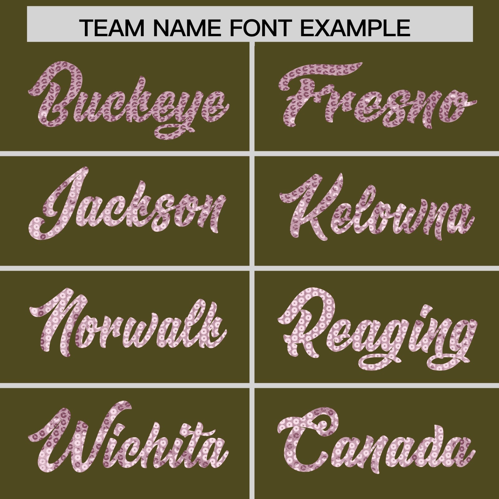 Custom Olive Sequined Tops Athletic Basketball Jersey