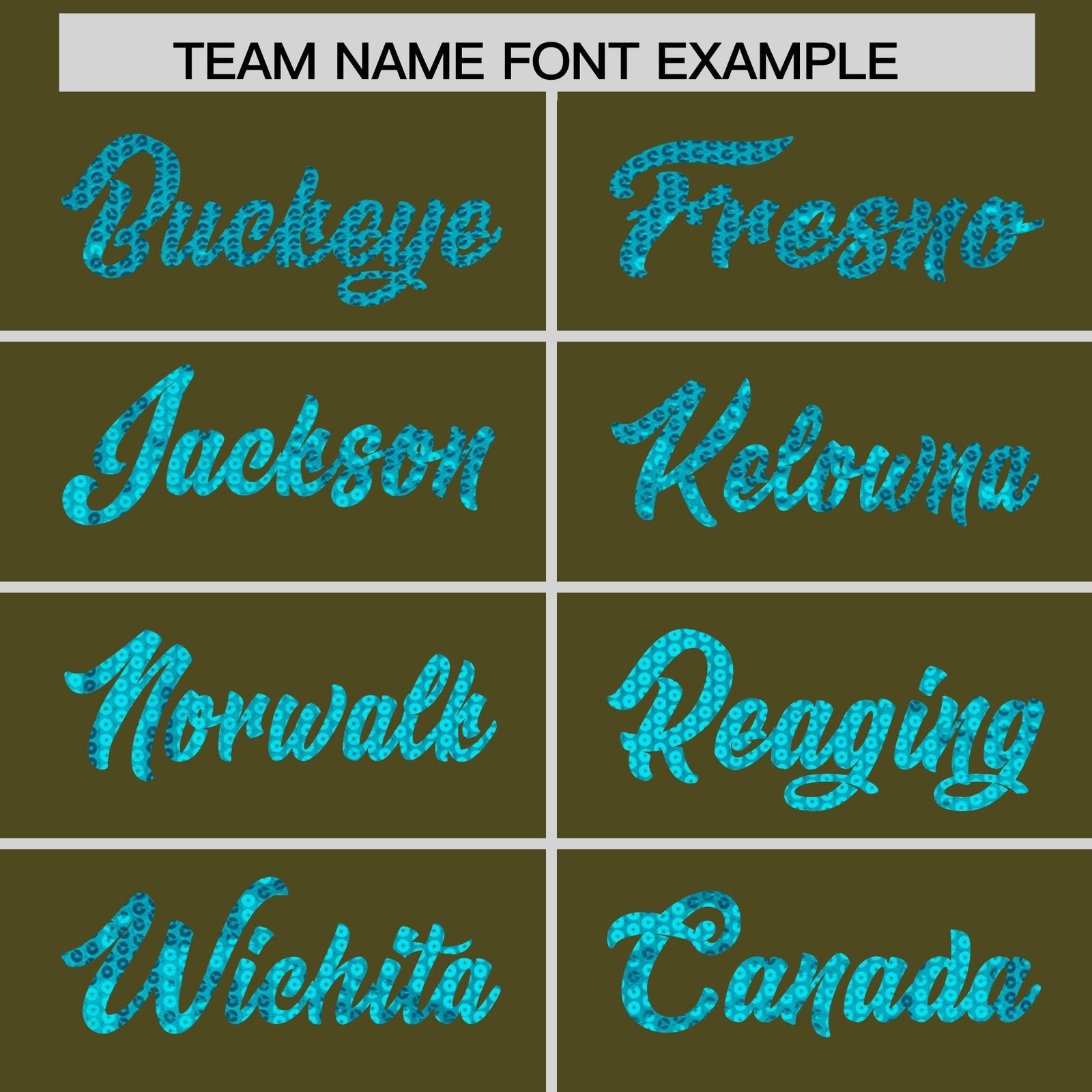 Custom Olive Sequined Tops Athletic Basketball Jersey