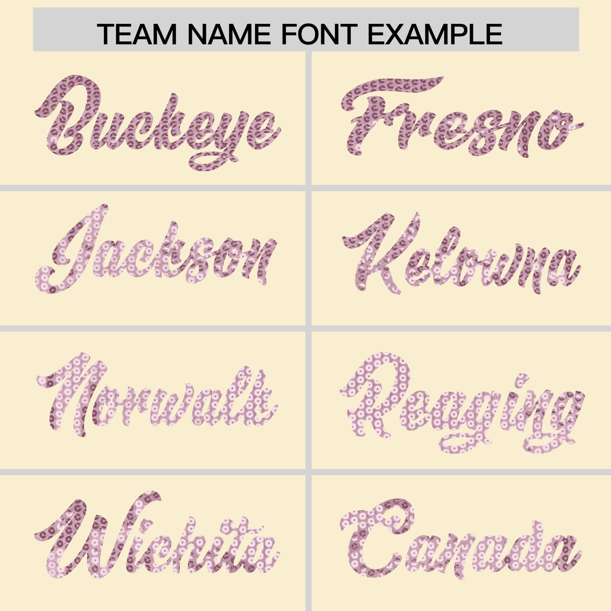 Custom Cream Sequined Tops Athletic Basketball Jersey